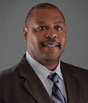 Steve Hosey, Board of Advisors at Provident Payments