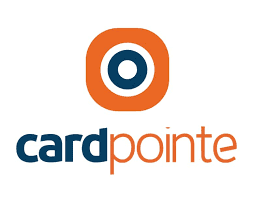 CardPointe