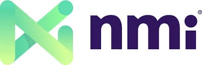 NMI